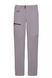 Штани Viverra 4Stretch Sun Pant Grey