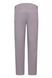 Штани Viverra 4Stretch Sun Pant Grey