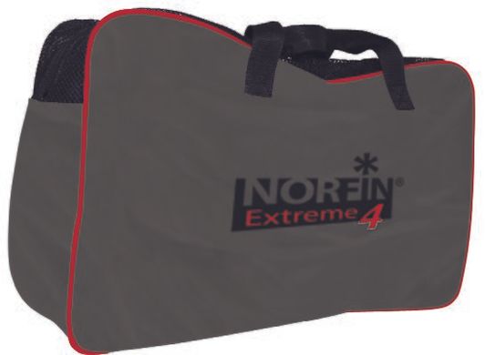 Костюм зимовий Norfin Extreme 4 XL