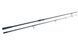 Вудилище коропове Sportex ADVANCER CS-3 Carp 12" 3.25 lb
