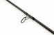 Вудилище коропове Sportex ADVANCER CS-3 Carp 12" 3.25 lb