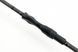 Вудилище коропове Sportex ADVANCER CS-3 Carp 12" 3.25 lb