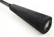 Вудилище коропове Sportex ADVANCER CS-3 Carp 12" 3.25 lb