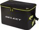 Сумка Select Folding Bakkan 26L