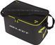 Сумка Select Folding Bakkan 26L