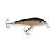 Воблер Rapala Team Esko 07 SF