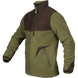 Куртка охотничья Graff S
