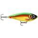 Воблер Rapala X-RAP HAKU 14 BPRT