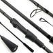 Вудилище коропове Sportex ADVANCER CS-3 Carp 12" 3.25 lb
