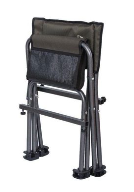 Складаний стілець Elektrostatyk KW3