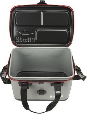Сумка Rapala Hydro Premium Tackle Bag