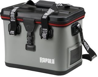 Сумка Rapala Hydro Premium Tackle Bag