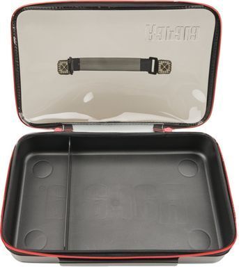 Сумка Rapala Hydro Premium Tackle Bag