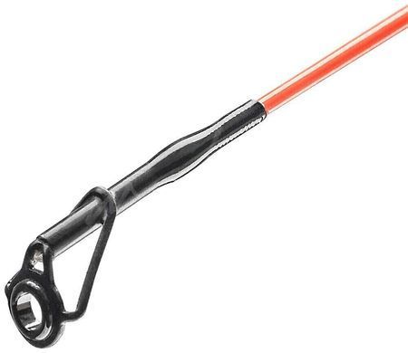 Удилище лодочное Brain Apex Boat 2.70m 50-250g