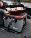 Сумка Rapala Hydro Premium Tackle Bag