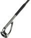 Спінінг Favorite X1 Travel X1.1-734ML 2.21m 5-18g Ex.Fast