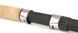 Спінінг Shimano Alivio DX 21ML