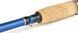 Спінінг Shimano Alivio DX 21ML