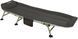 Розкладачка X-Fish Camp Bed+ 190х64х30cm Grey