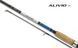 Спінінг Shimano Alivio DX 21ML