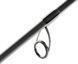 Спінінг Favorite X1 Travel X1.1-734ML 2.21m 5-18g Ex.Fast