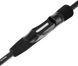 Спінінг Favorite X1 Travel X1.1-734ML 2.21m 5-18g Ex.Fast