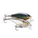 Воблер Rapala Shallow Shad Rap 09 G