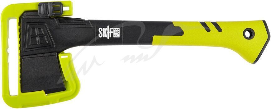 Топор SKIF Plus Hunter