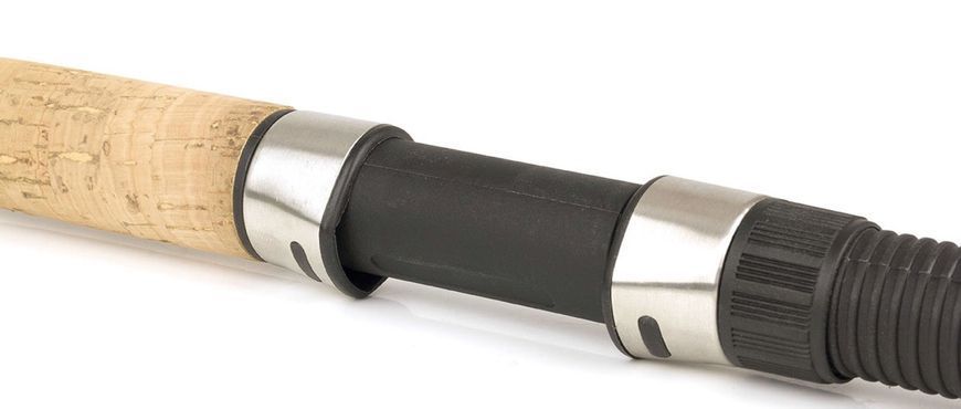 Спінінг Shimano Alivio DX 21ML
