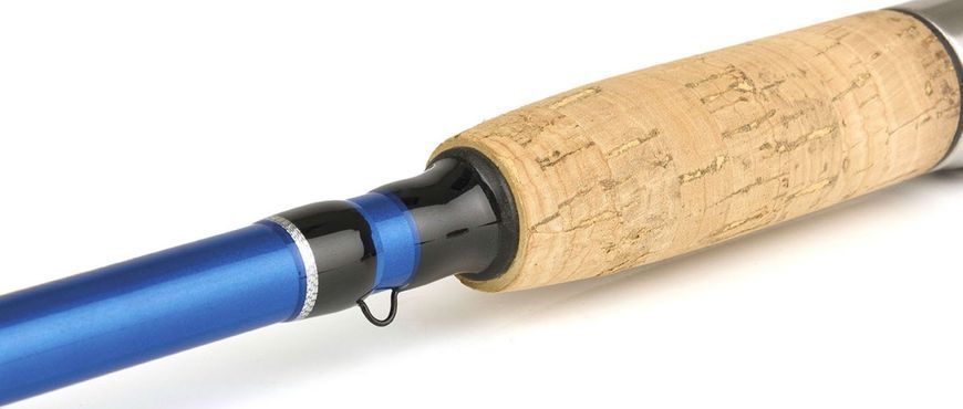Спінінг Shimano Alivio DX 21ML