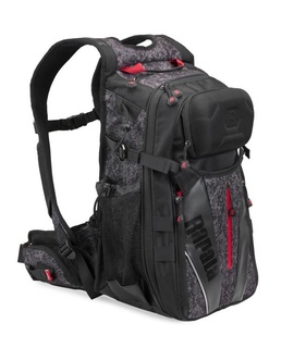 Городской рюкзак Rapala Urban Backpack