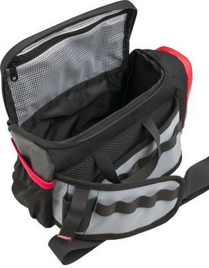 Сумка Rapala Countdown Hip Bag