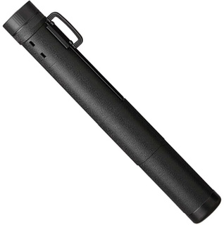 Тубус Prox Round Air Case 13.5"/80см -136см black