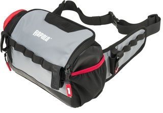 Сумка Rapala Countdown Hip Bag