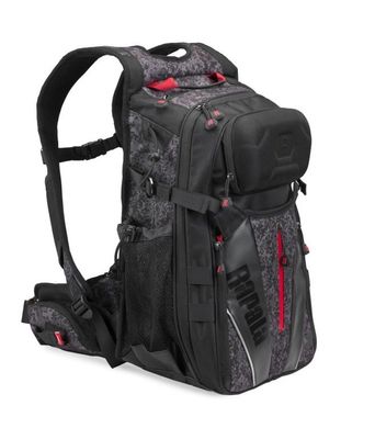 Городской рюкзак Rapala Urban Backpack