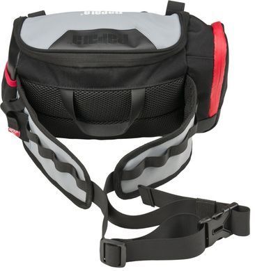 Сумка Rapala Countdown Hip Bag