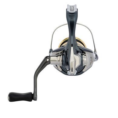 Котушка Shimano Ultegra 25 2500HG FD