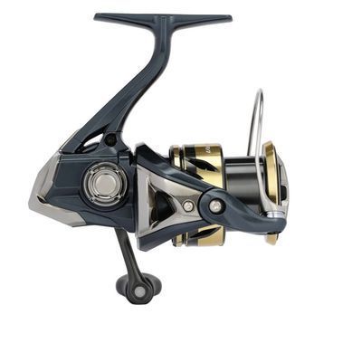 Котушка Shimano Ultegra 25 2500HG FD