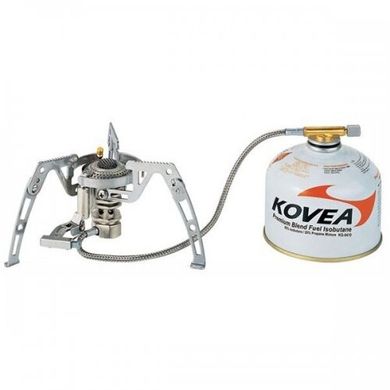 Газовая горелка Kovea Moonwalker KB-0211G