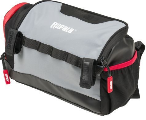 Сумка Rapala Countdown Hip Bag