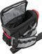 Сумка Rapala Countdown Hip Bag