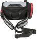 Сумка Rapala Countdown Hip Bag