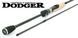 Спінінг Major Craft Dodger 672L