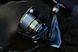 Котушка Shimano Ultegra 25 2500HG FD