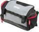 Сумка Rapala Countdown Hip Bag