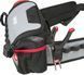 Сумка Rapala Countdown Hip Bag