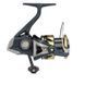 Котушка Shimano Ultegra 25 2500HG FD