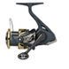 Котушка Shimano Ultegra 25 2500HG FD