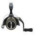 Котушка Shimano Ultegra 25 2500HG FD