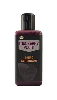Аттрактант Dynamite Baits Mulberry Plum Hi-Attract 250ml